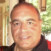 Joseph R. Gannascoli