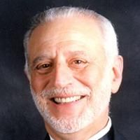 Joseph Tarsia