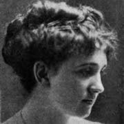 Josephine Lovett