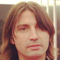 Josh Lattanzi