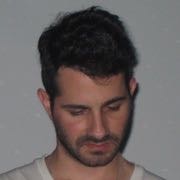 Joshua Eustis