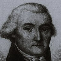 Joshua Seney