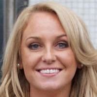 Josie Gibson