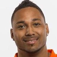 J.R. LaRose