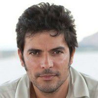 Jsu Garcia