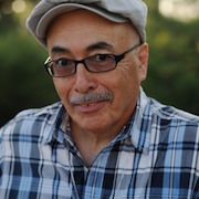 Juan Felipe Herrera