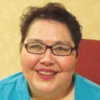 Juanita Chambers