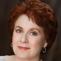 Judy Kaye