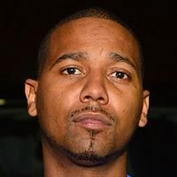 Juelz Santana