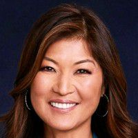 Juju Chang