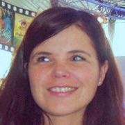 Julia Franck