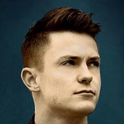 Julian Jordan