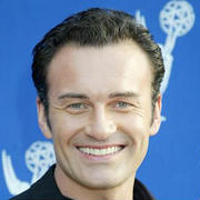 Julian McMahon
