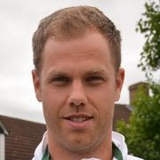 Julian Reister
