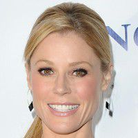 Julie Bowen
