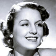 Julie Gibson