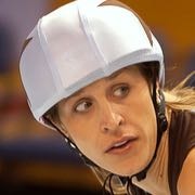 Julie Glass