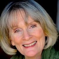 Julie Payne