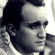 Julio Aparicio Martínez