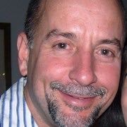 Julio Oscar Mechoso
