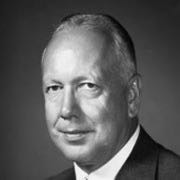 Julius Adams Stratton