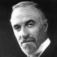 Julius Stieglitz
