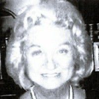 June Blum