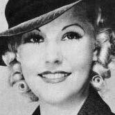 June Knight