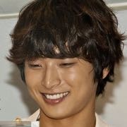 Jung Jin-woon