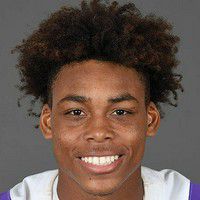 Justin Jefferson