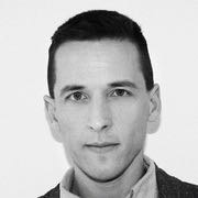 Justin Kelly