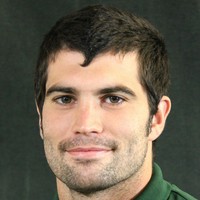 Justin Monahan