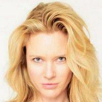 Justine Musk