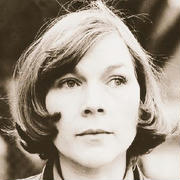 Jutta Wachowiak