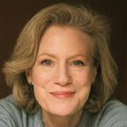 K. C. Cole