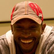 K. C. Collins