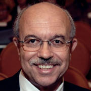 K. C. Nicolaou