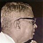 K. S. Narasimhaswamy