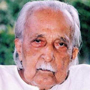 K. Shivaram Karanth