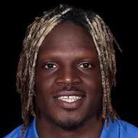 Kadarius Toney