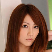 Kaede Matsushima