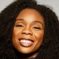 Kaffy
