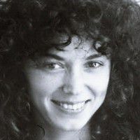 Kaki Hunter