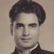 Kamal Amrohi