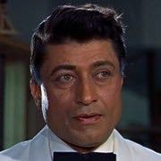 Kamal Kapoor