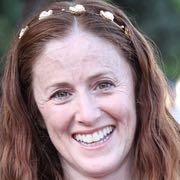 Kami Cotler