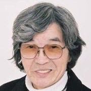 Kaneta Kimotsuki