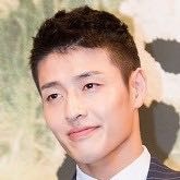 Kang Ha-neul