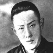 Kanjūrō Arashi