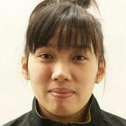 Kannika Thipachot